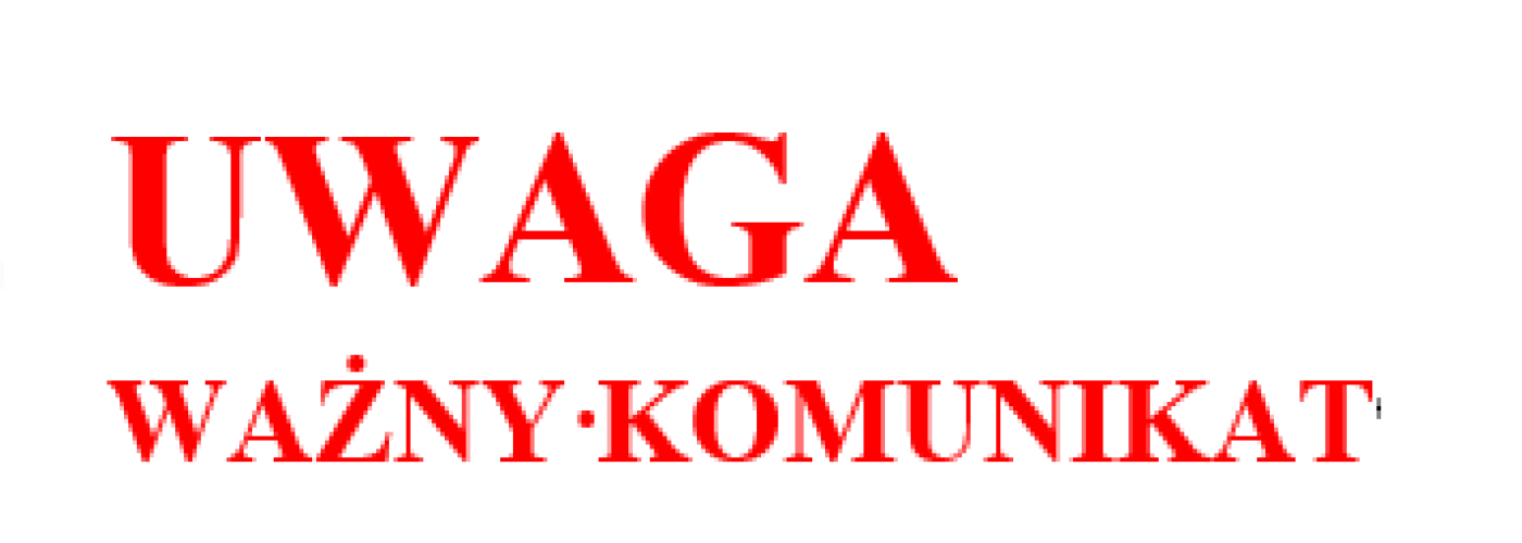 CENA ŚMIECI Uchwała Rady Miejskiej w Czechowicach-Dziedzicach Nr XXVII/275/26