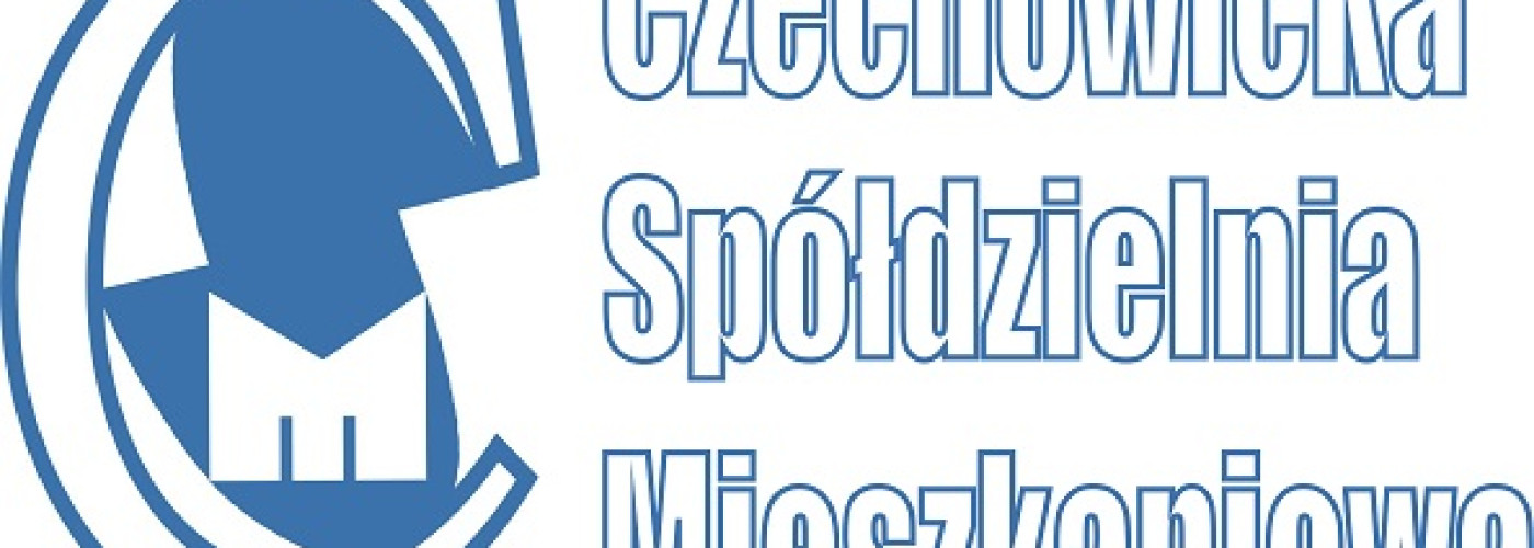 Lokal mieszkalny do wynajęcia