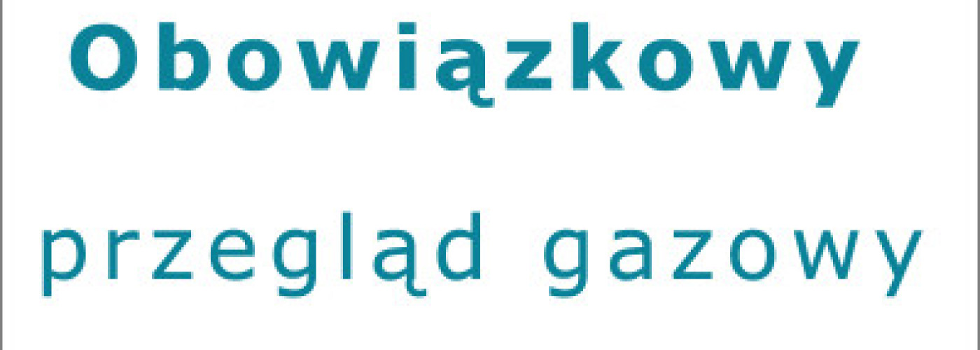 Krzanowskiego 6