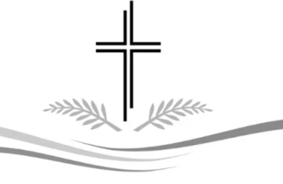 Komunikat Zarządu CSM