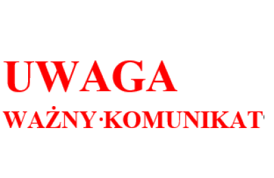 CENA ŚMIECI Uchwała Rady Miejskiej w Czechowicach-Dziedzicach Nr XXVII/275/26