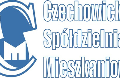 Lokal mieszkalny do wynajęcia