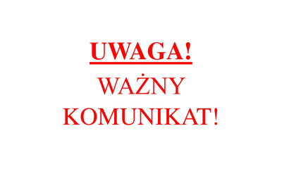 CENA ŚMIECI Uchwała Rady Miejskiej w Czechowicach-Dziedzicach Nr XXVII/275/26