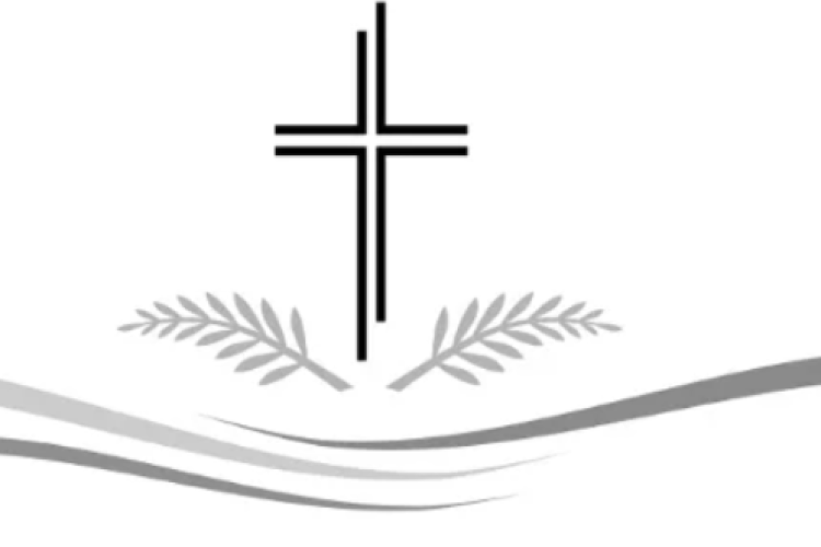 Komunikat Zarządu CSM