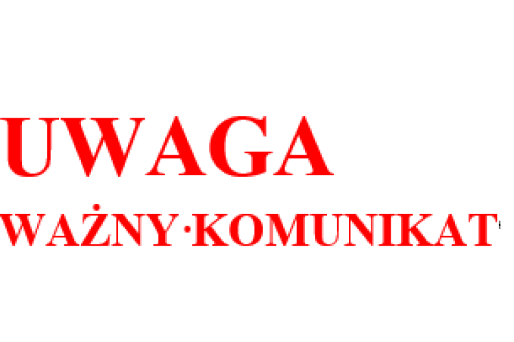 CENA ŚMIECI Uchwała Rady Miejskiej w Czechowicach-Dziedzicach Nr XXVII/275/26